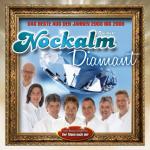 10-01-2009 - daniela - nockalm_quintett.JPG